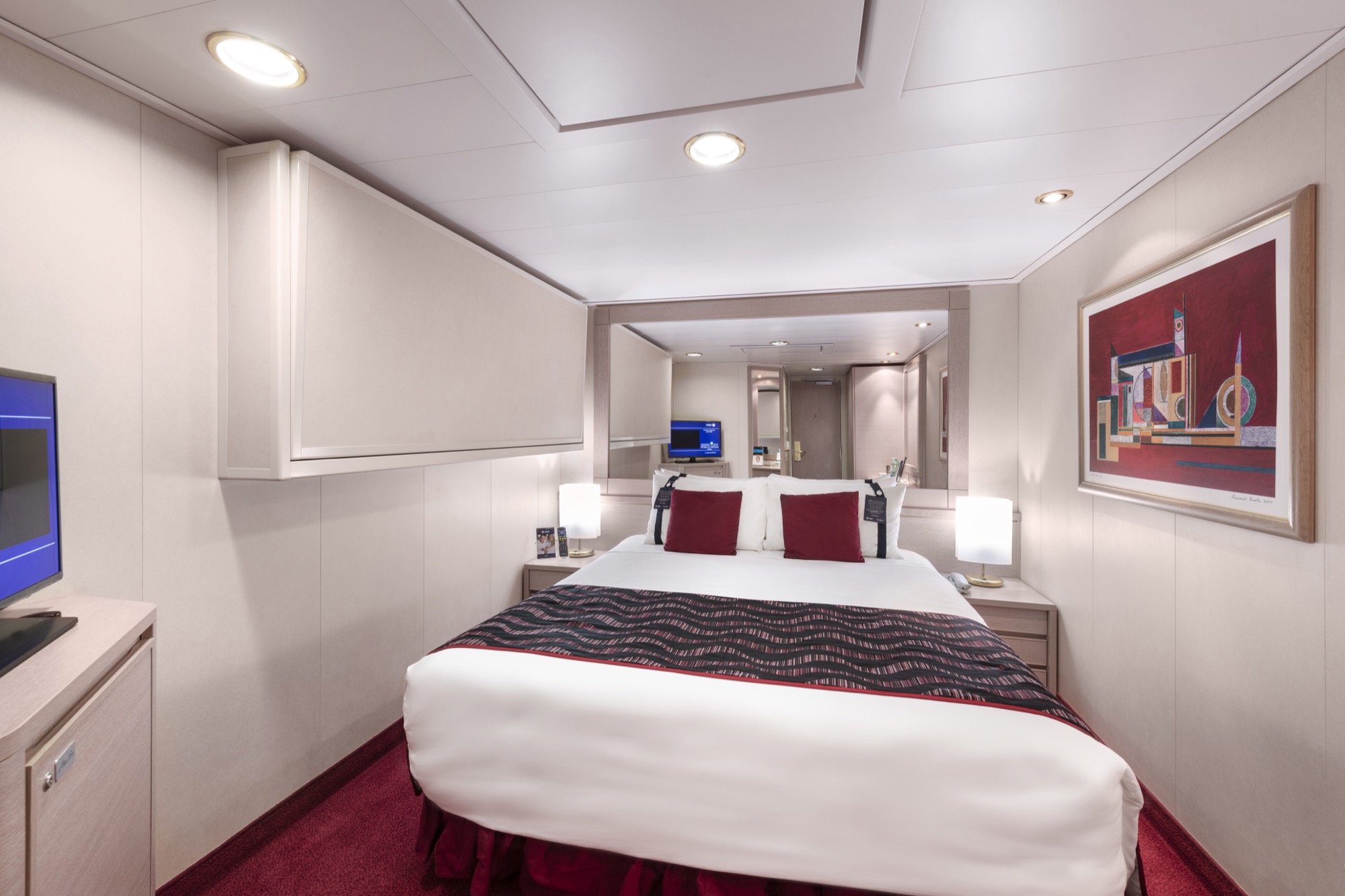 MSC Cruises MSC Poesia Interior.jpg